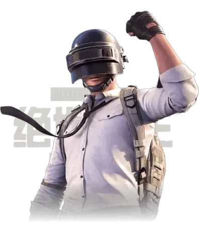 关于B体育服务